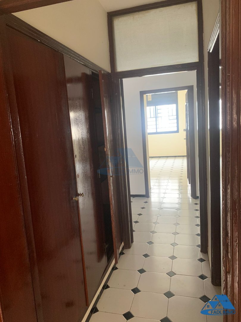 Appartement à louer avec balcon - Photo 6