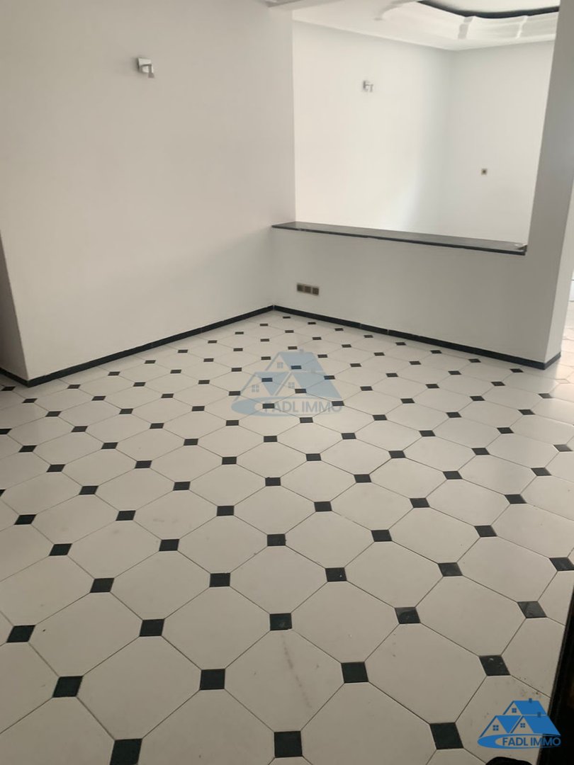 Appartement à louer avec balcon - Photo 8