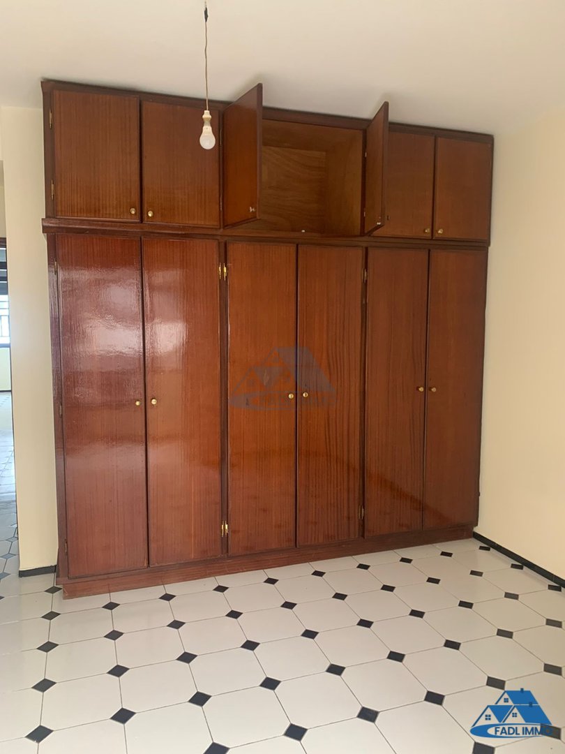 Appartement à louer avec balcon - Photo 11