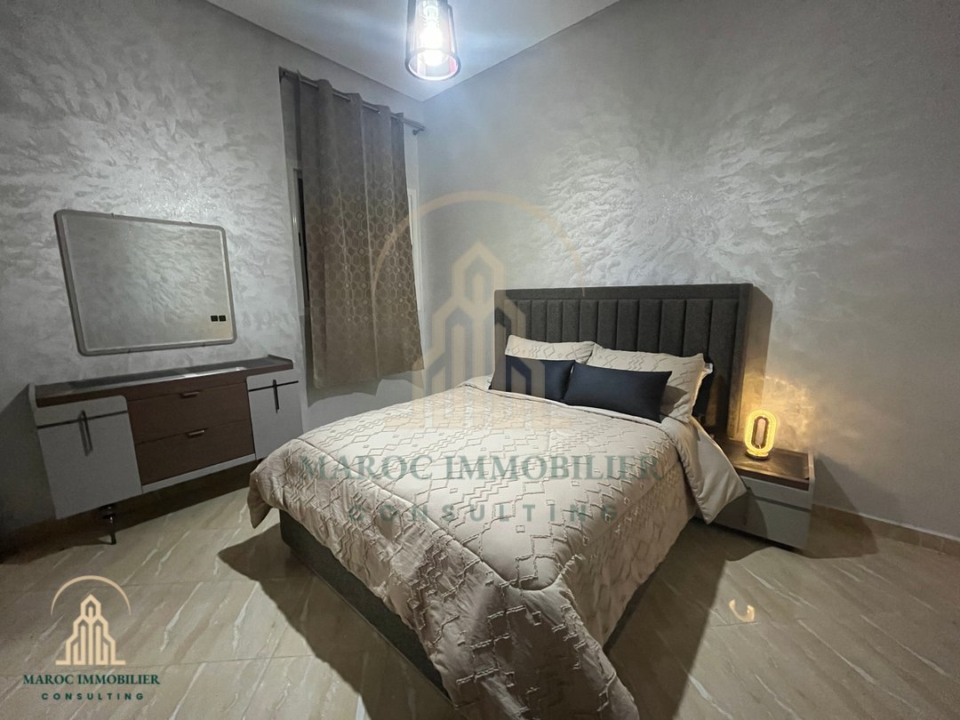 Apartamento en alquiler con balcón en el primer piso - Photo 6