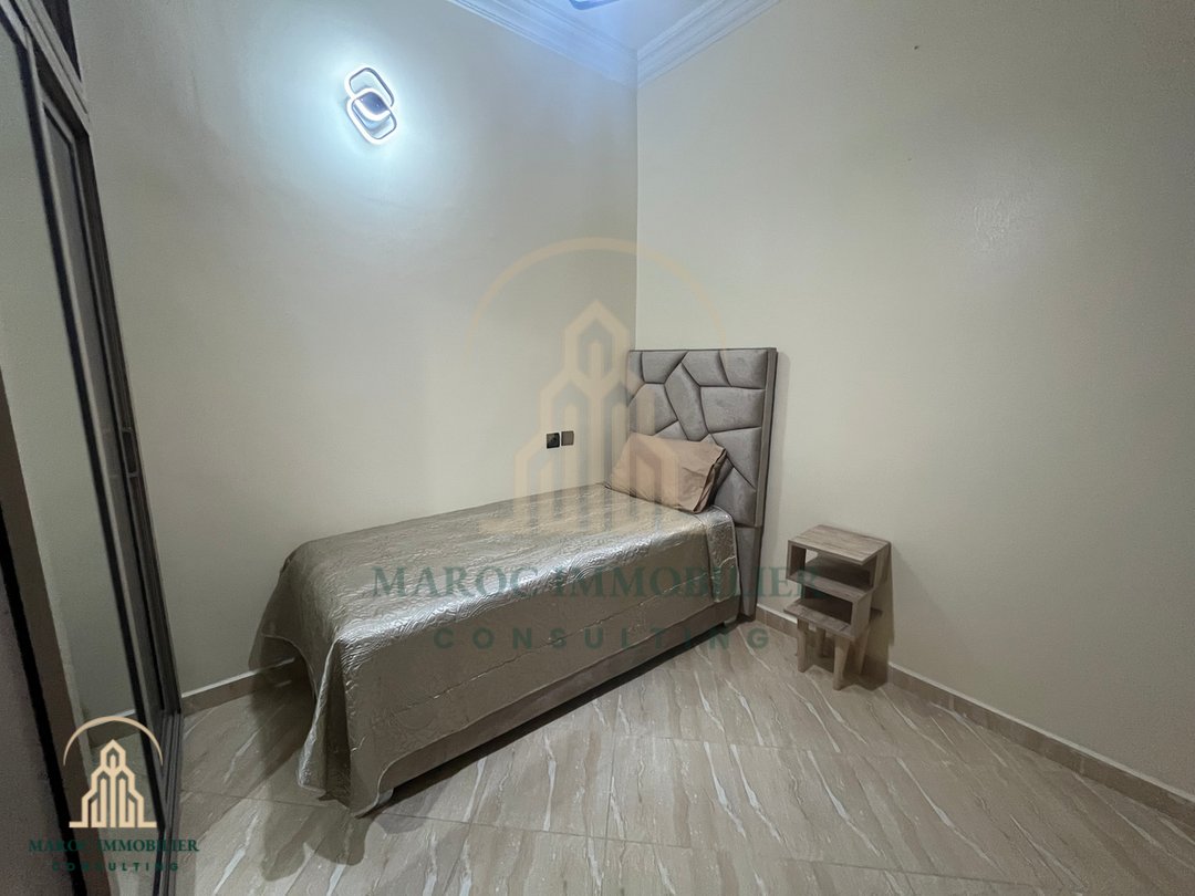 Apartamento en alquiler con balcón en el primer piso - Photo 9