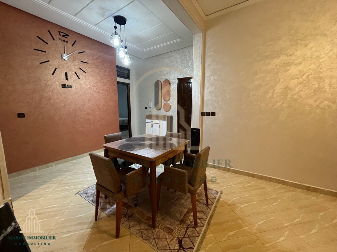 Apartamento en alquiler con balcón en el primer piso - Photo 11