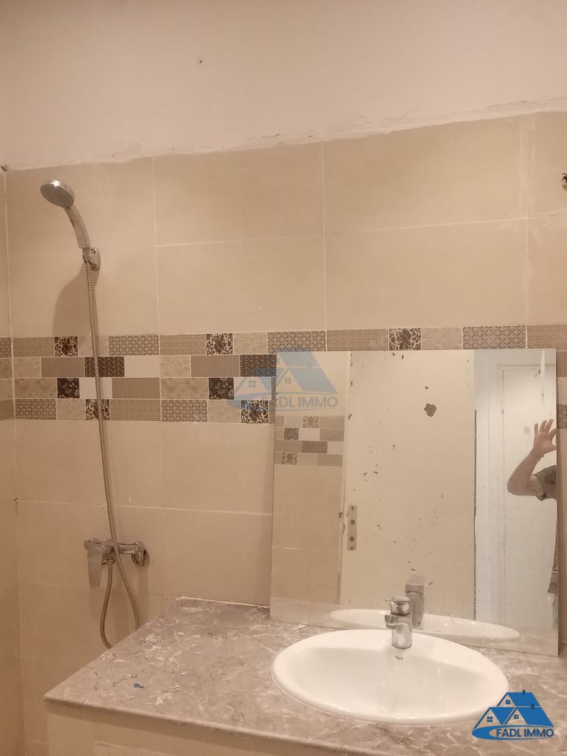 Appartement à louer avec parking au premier étage - Photo 4