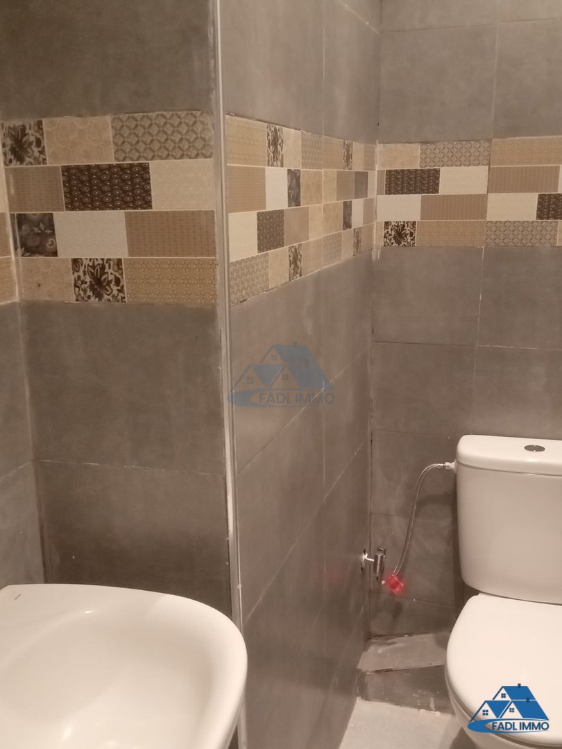 Appartement à louer avec parking au premier étage - Photo 5