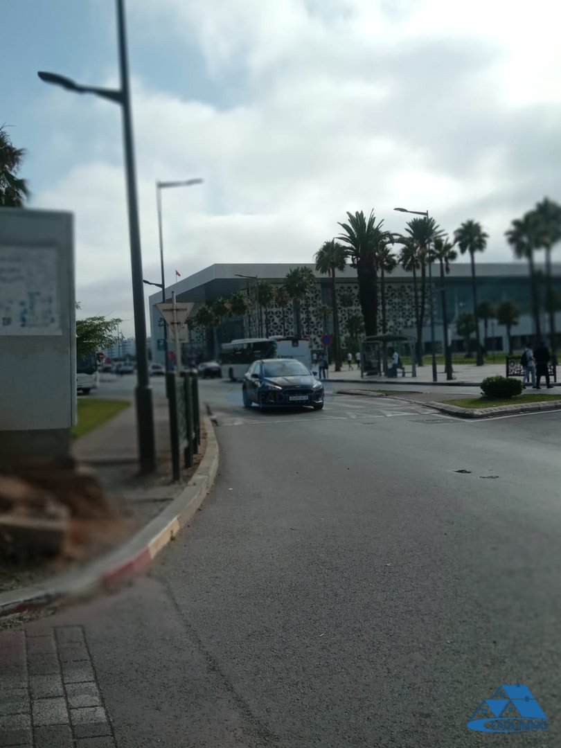 Appartement à louer avec parking au premier étage - Photo 6