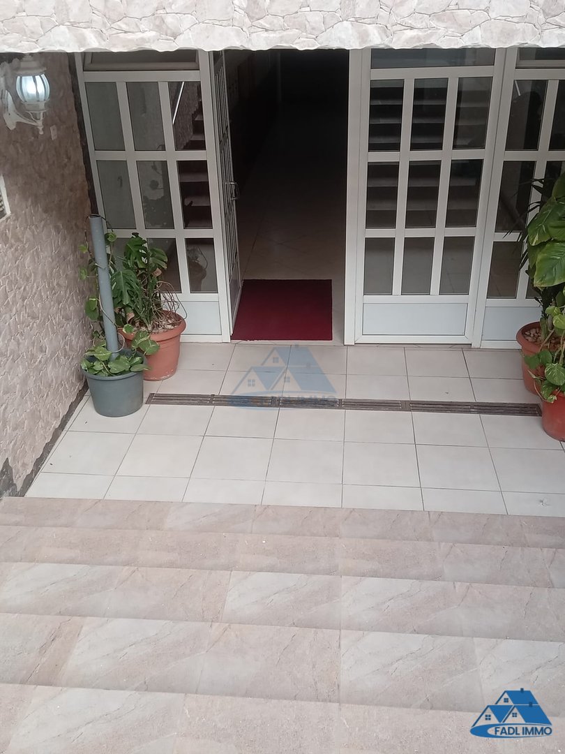 Appartement à louer avec parking au premier étage - Photo 7