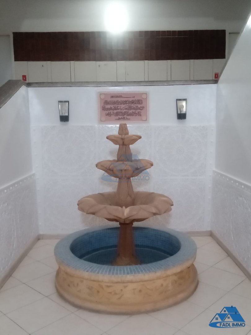 Appartement à louer avec parking au premier étage - Photo 8