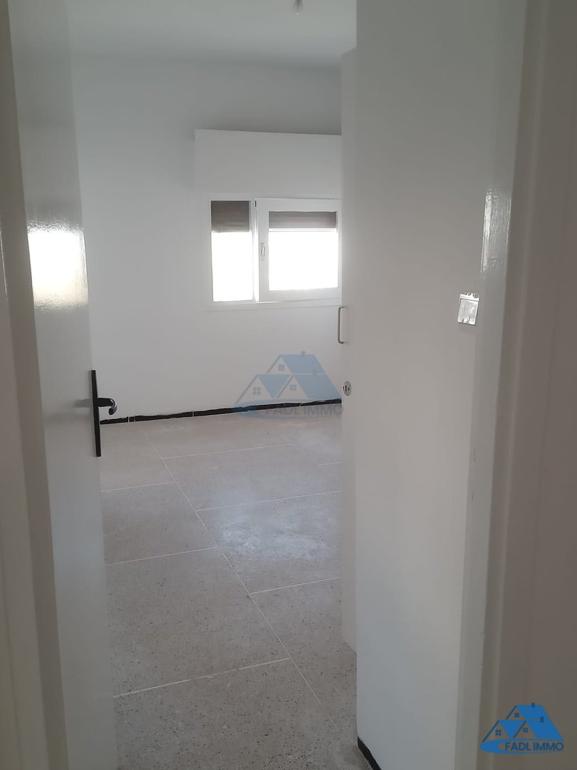 Appartement à louer avec parking au premier étage - Photo 3