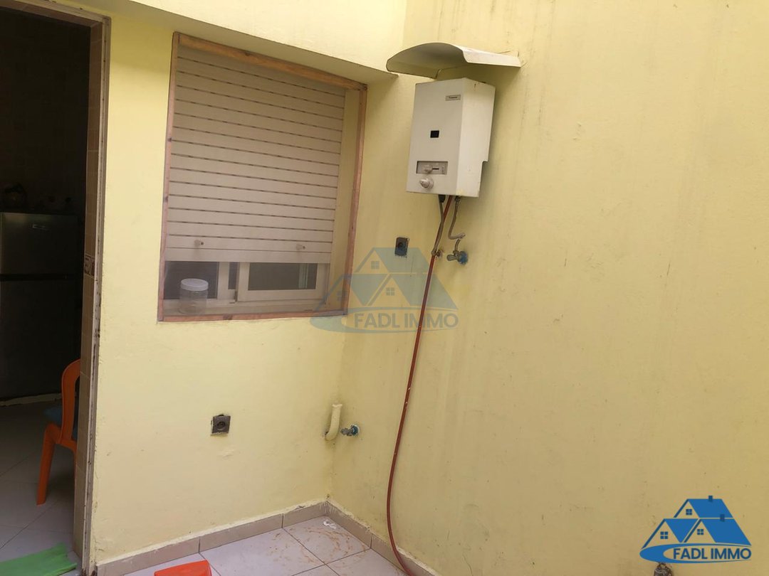 Appartement à vendre avec parking - Photo 12