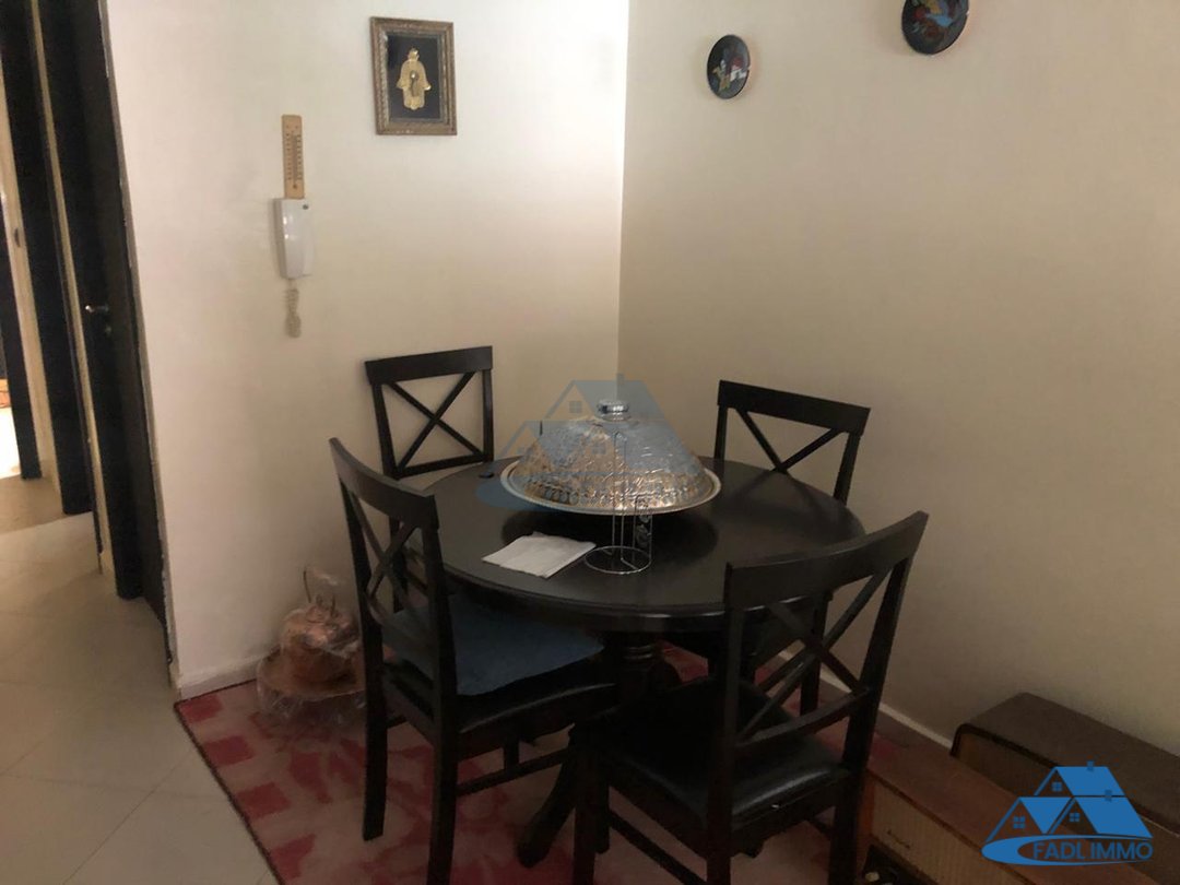 Appartement à vendre avec parking - Photo 16