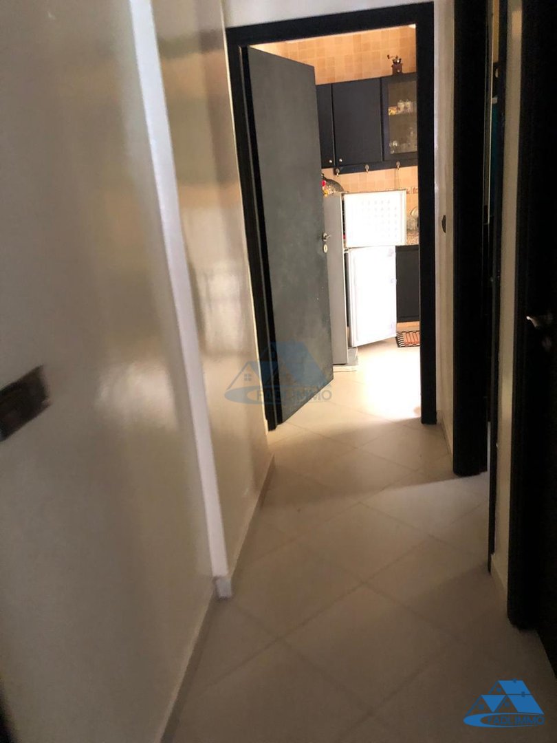 Appartement à vendre avec parking - Photo 7