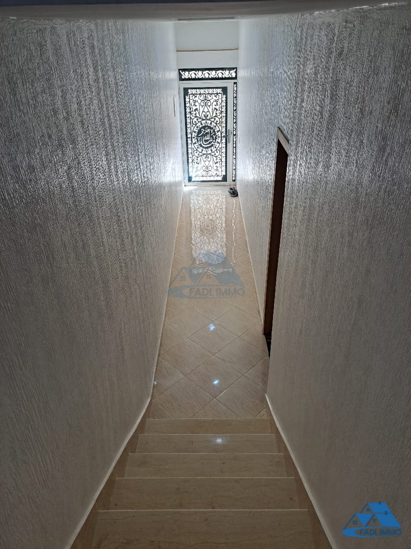 Apartment for sale with balcony - Photo 5