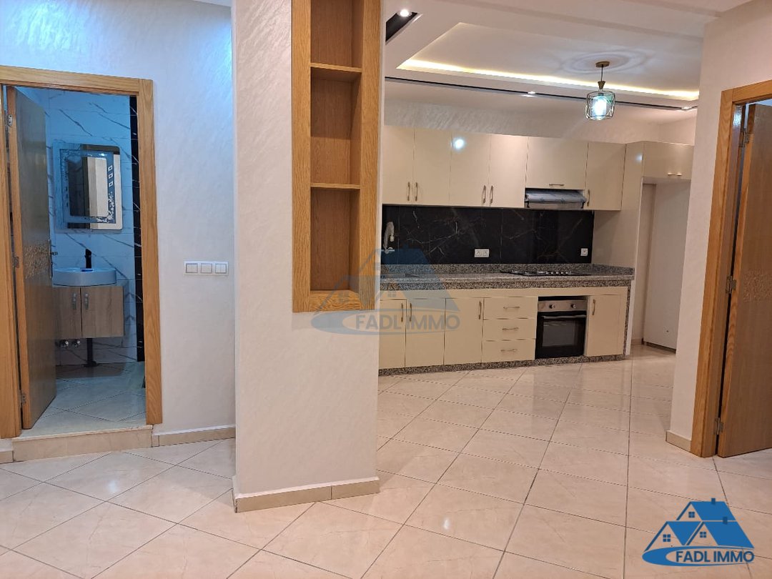 Apartment for sale with balcony - Photo 10