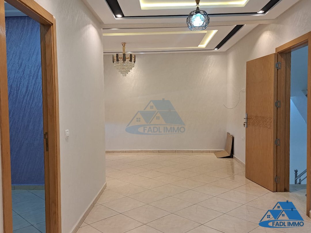 Apartment for sale with balcony - Photo 15