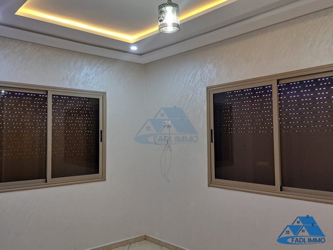 Apartment for sale with balcony - Photo 14