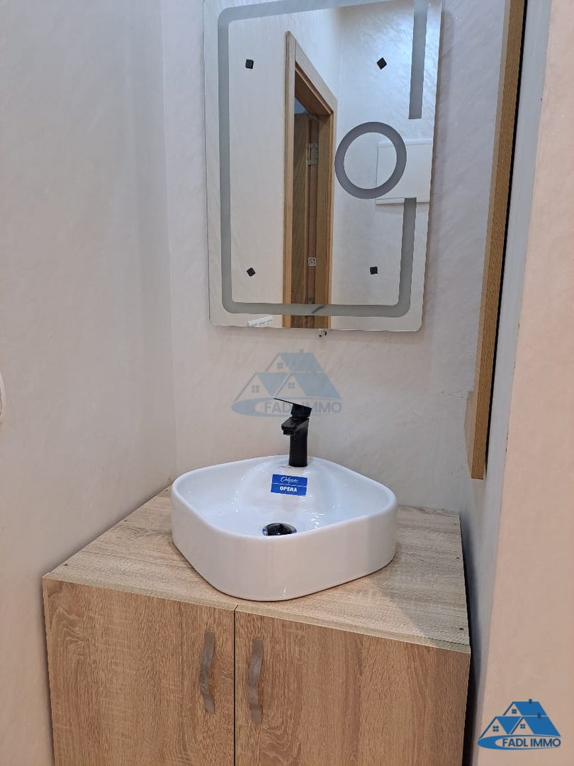 Apartment for sale with balcony - Photo 8