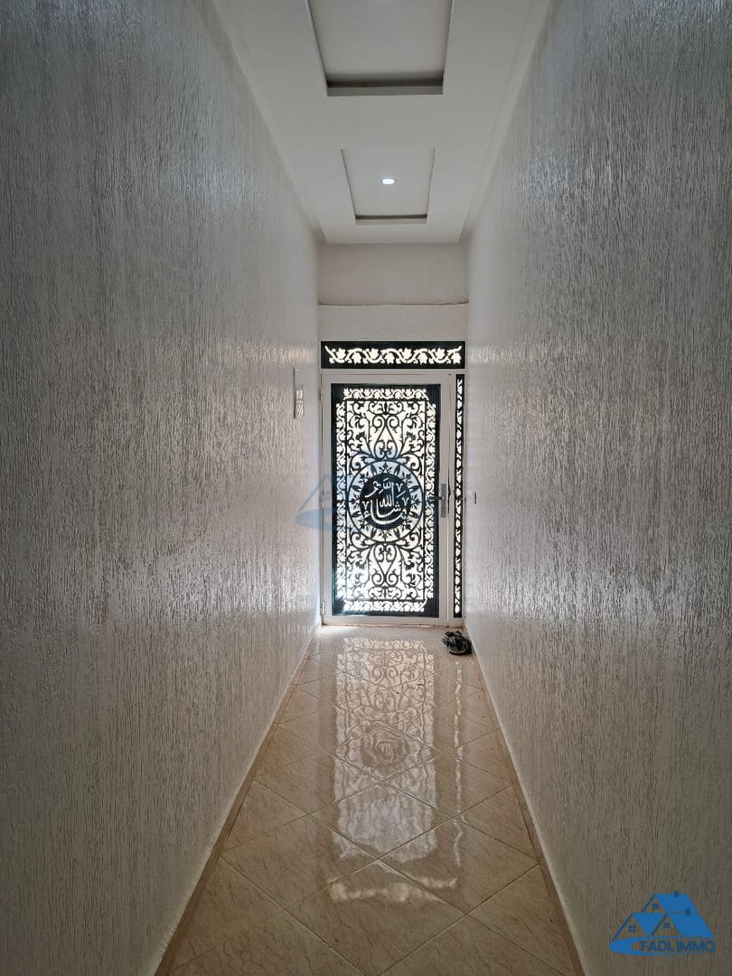 Apartment for sale with balcony - Photo 2