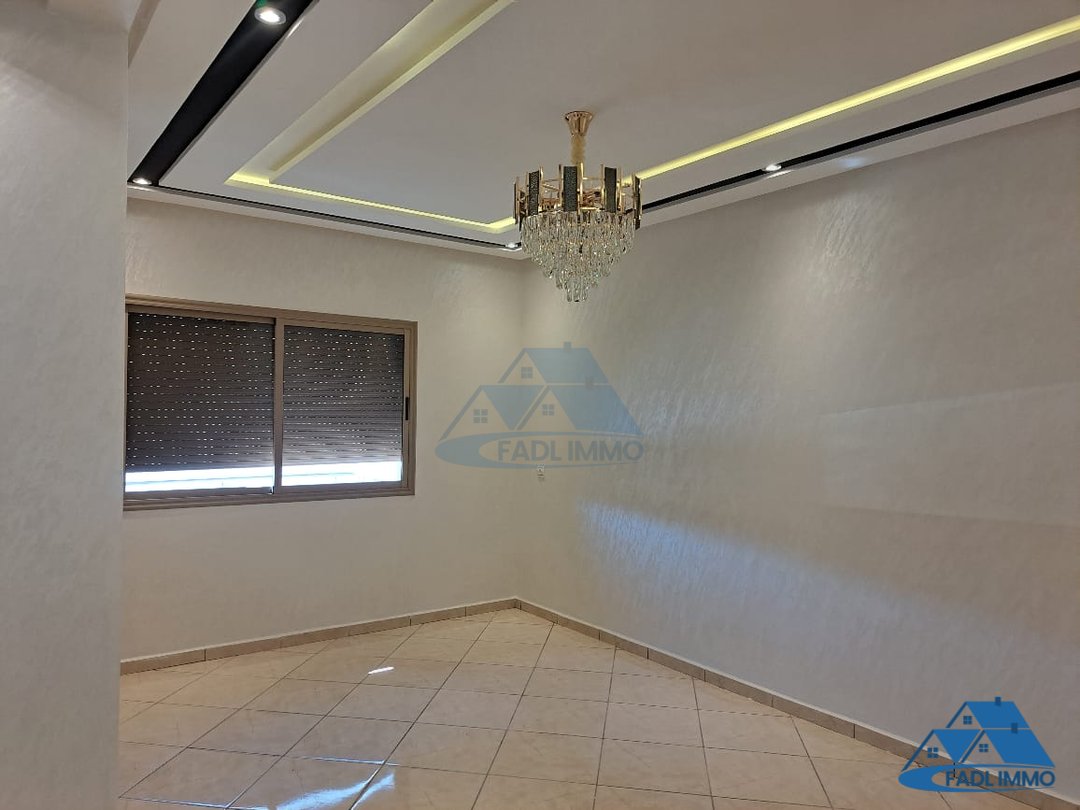 Apartment for sale with balcony - Photo 17