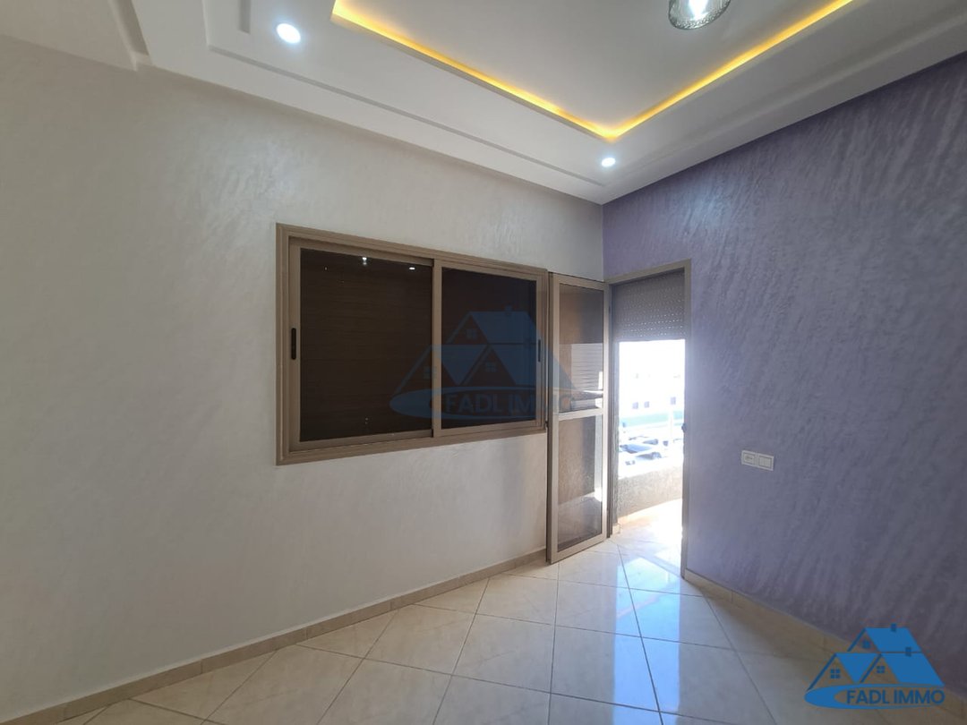 Apartment for sale with balcony - Photo 12