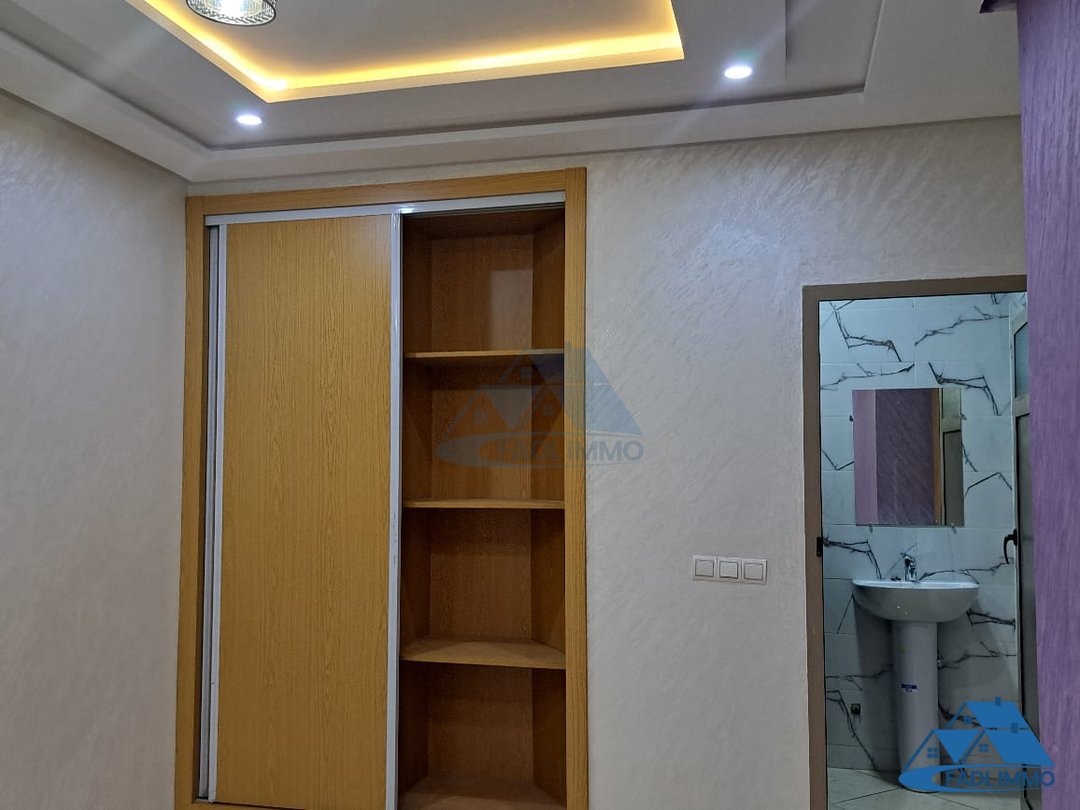 Apartment for sale with balcony - Photo 13