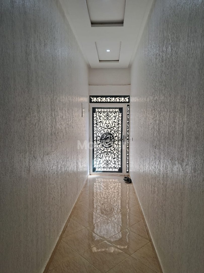 Apartment for sale with balcony - Photo 2