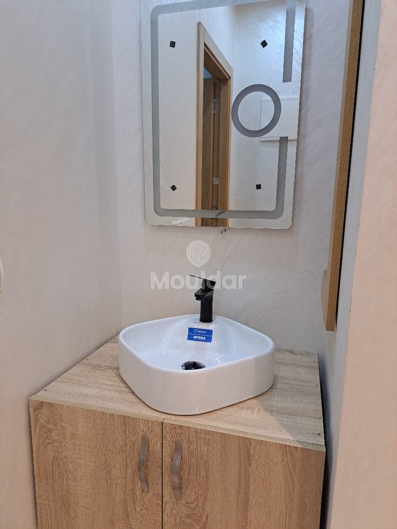 Apartment for sale with balcony - Photo 8