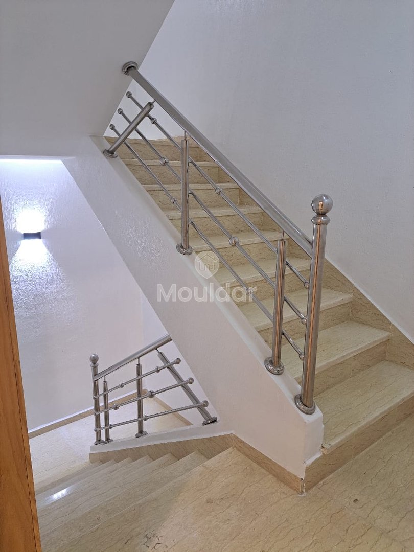 Apartment for sale with balcony - Photo 9