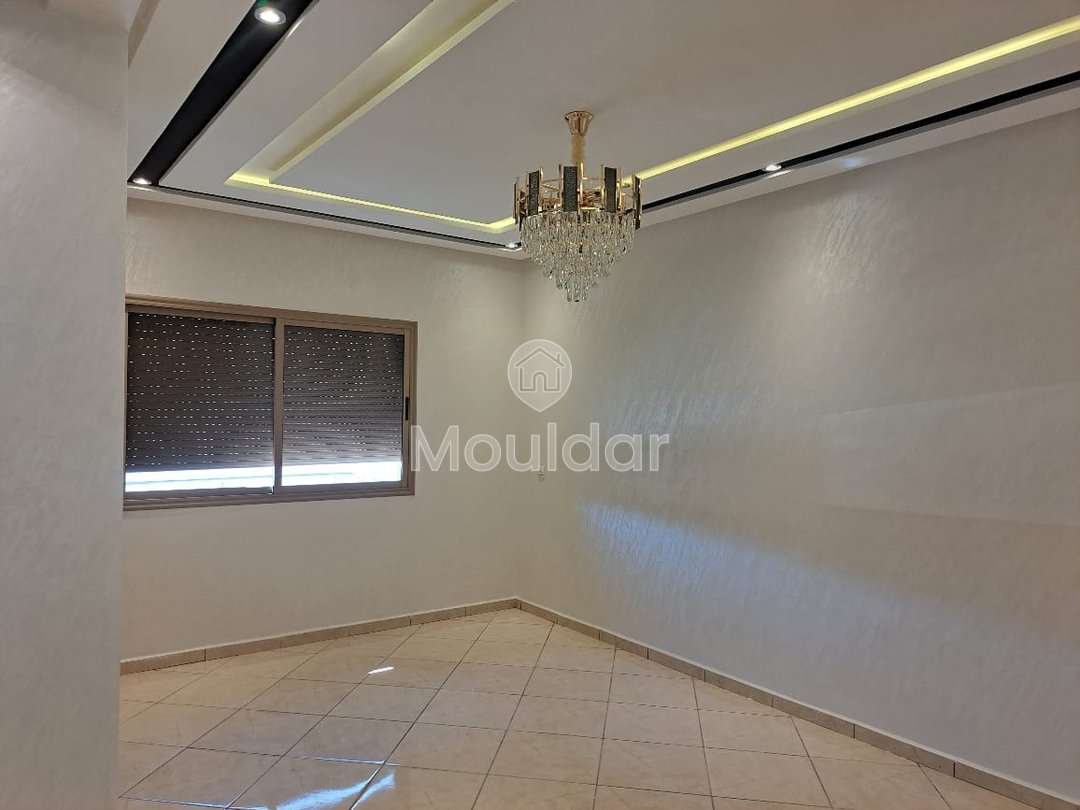 Apartment for sale with balcony - Photo 17