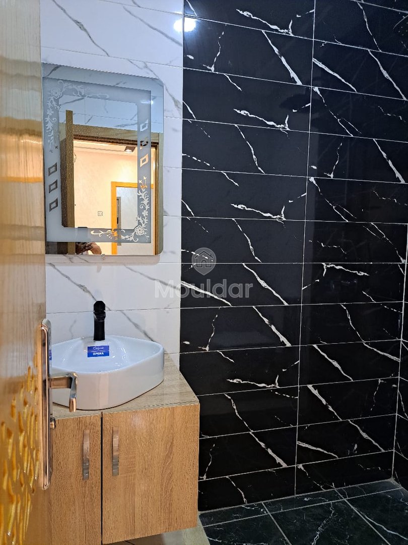 Apartment for sale with balcony - Photo 6