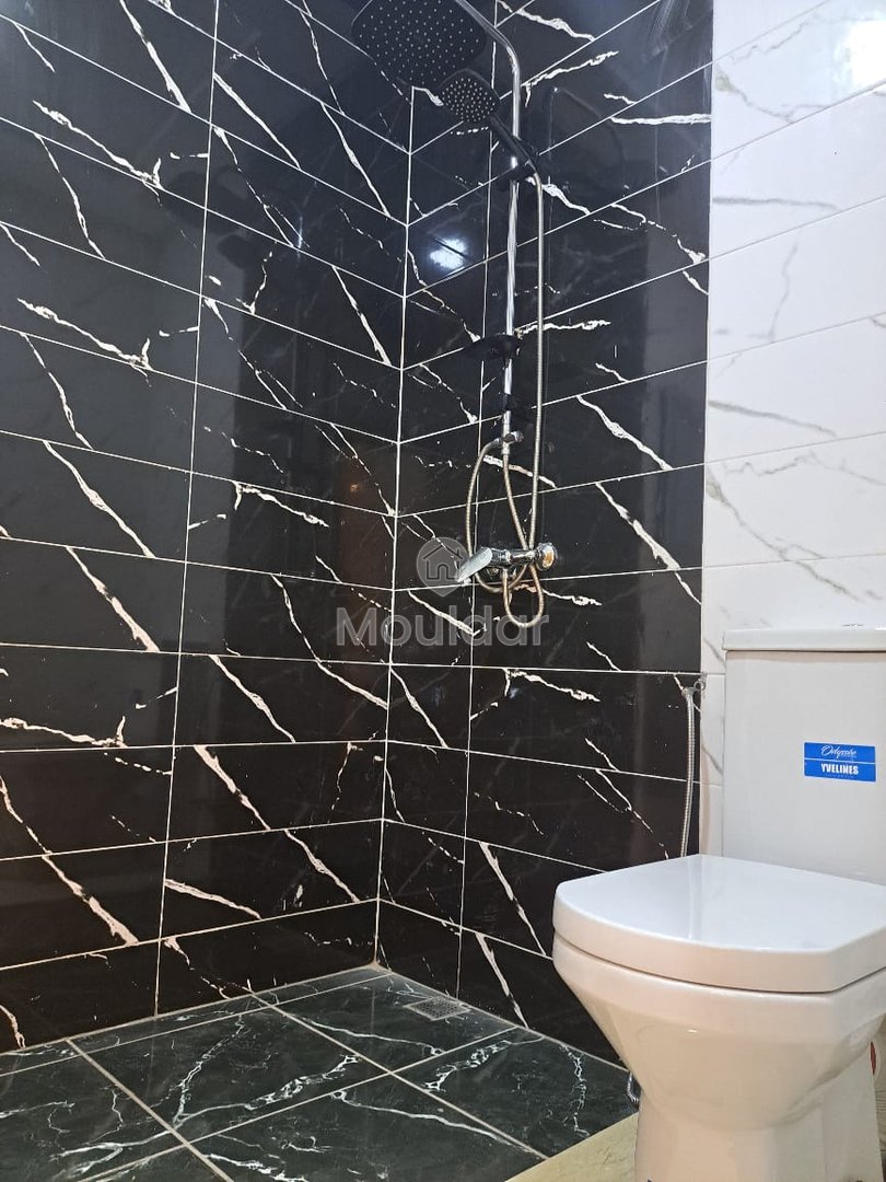 Apartment for sale with balcony - Photo 7