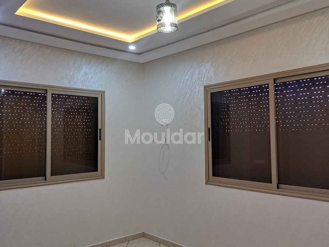 Apartment for sale with balcony - Photo 14