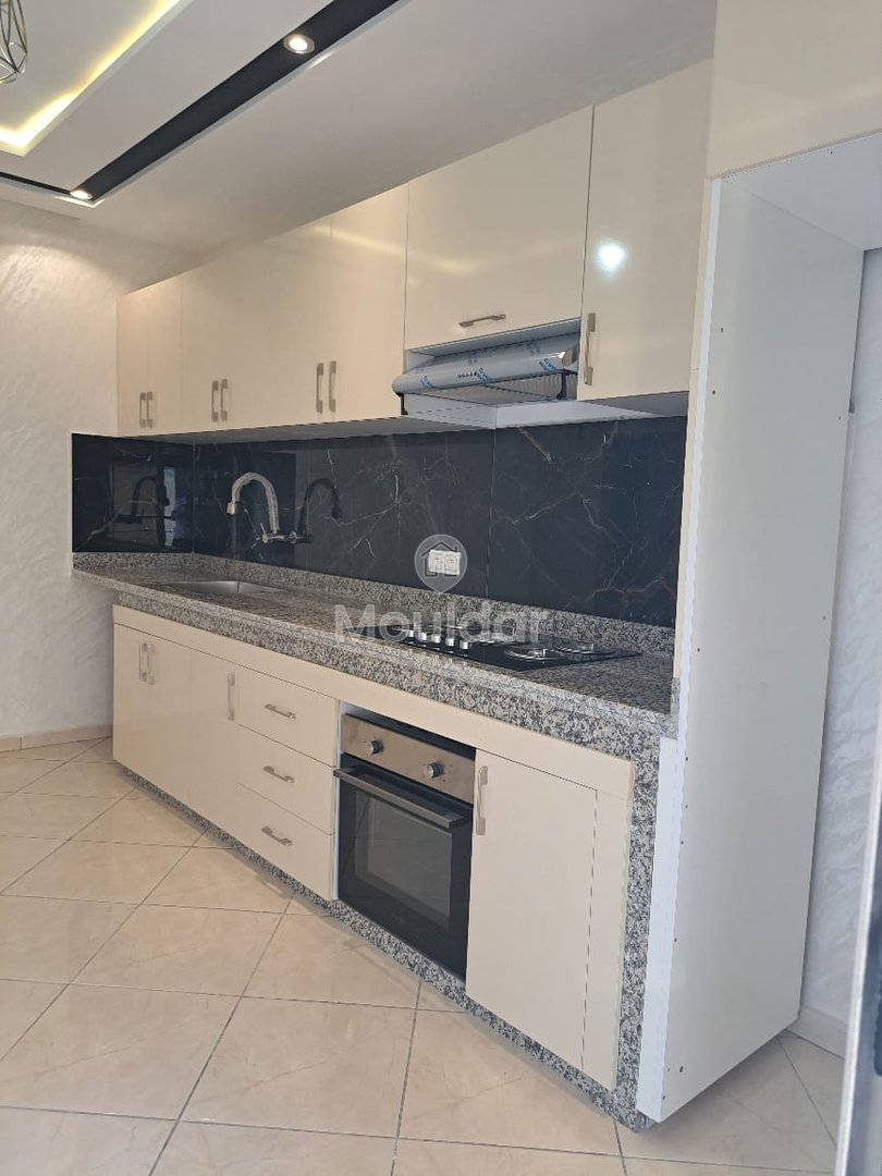 Apartment for sale with balcony - Photo 3