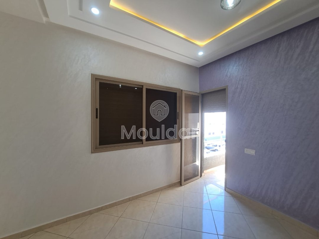 Apartment for sale with balcony - Photo 12