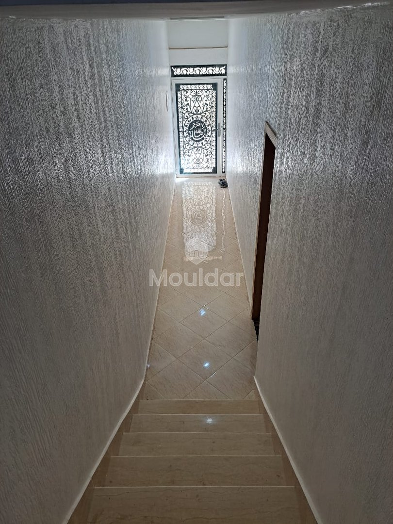 Apartment for sale with balcony - Photo 5