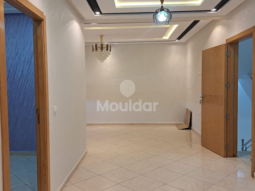 Apartment for sale with balcony - Photo 15