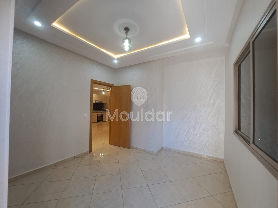 Apartment for sale with balcony - Photo 11