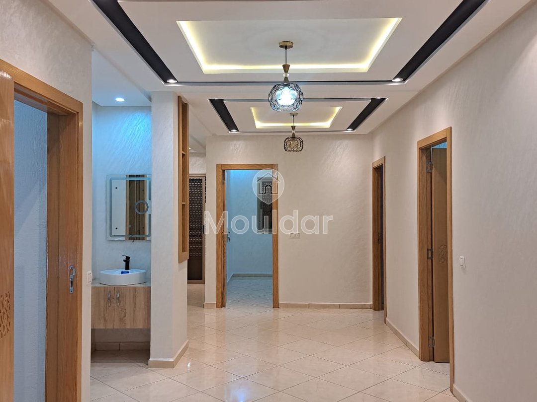 Apartment for sale with balcony - Photo 16