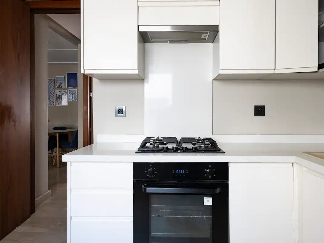 Apartamento en alquiler con terraza - Photo 20