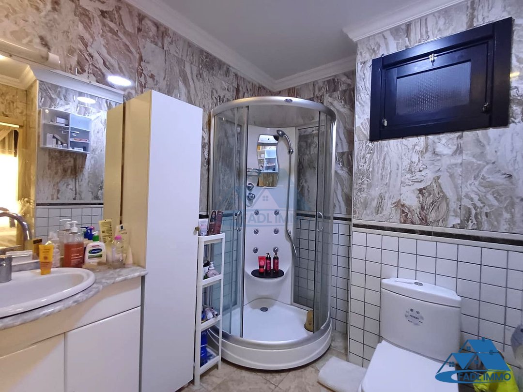 Appartement à vendre avec piscine - Photo 10