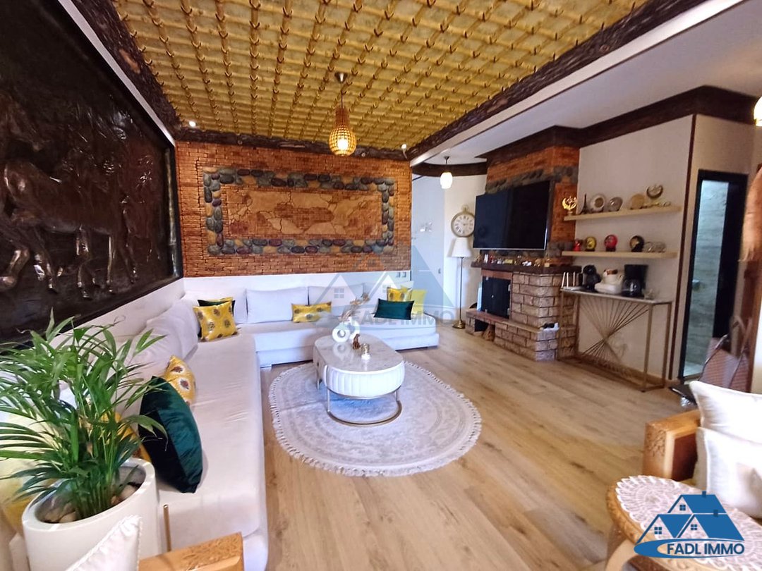 Appartement à vendre avec piscine - Photo 2