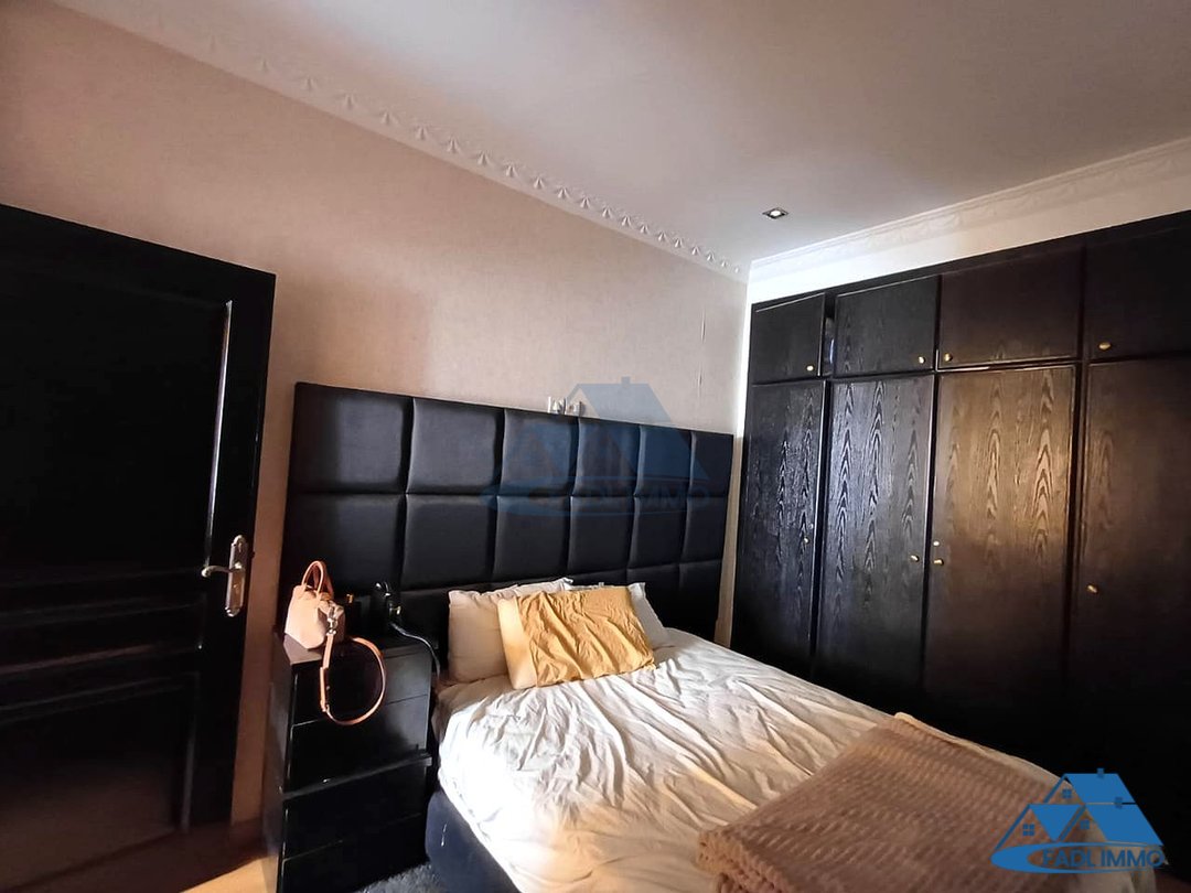 Appartement à vendre avec piscine - Photo 12