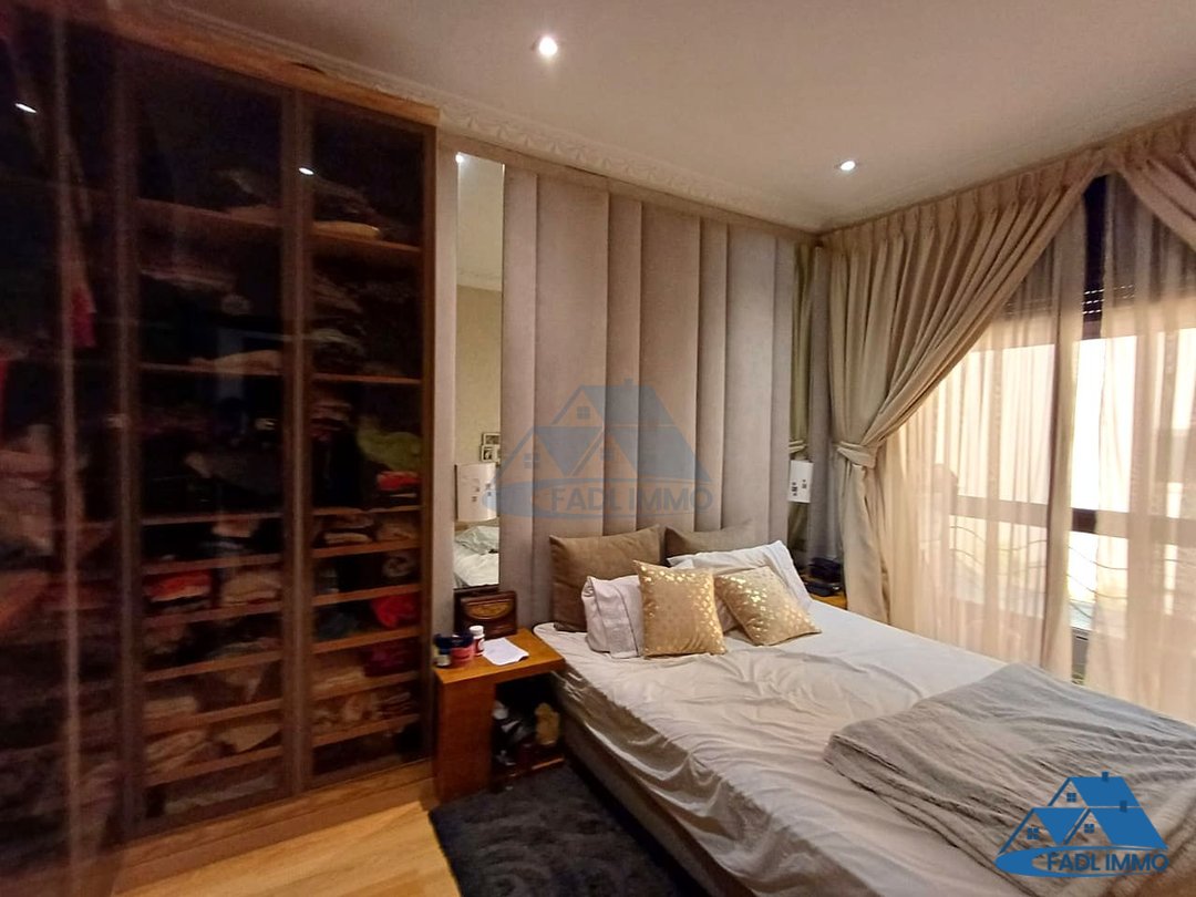 Appartement à vendre avec piscine - Photo 7