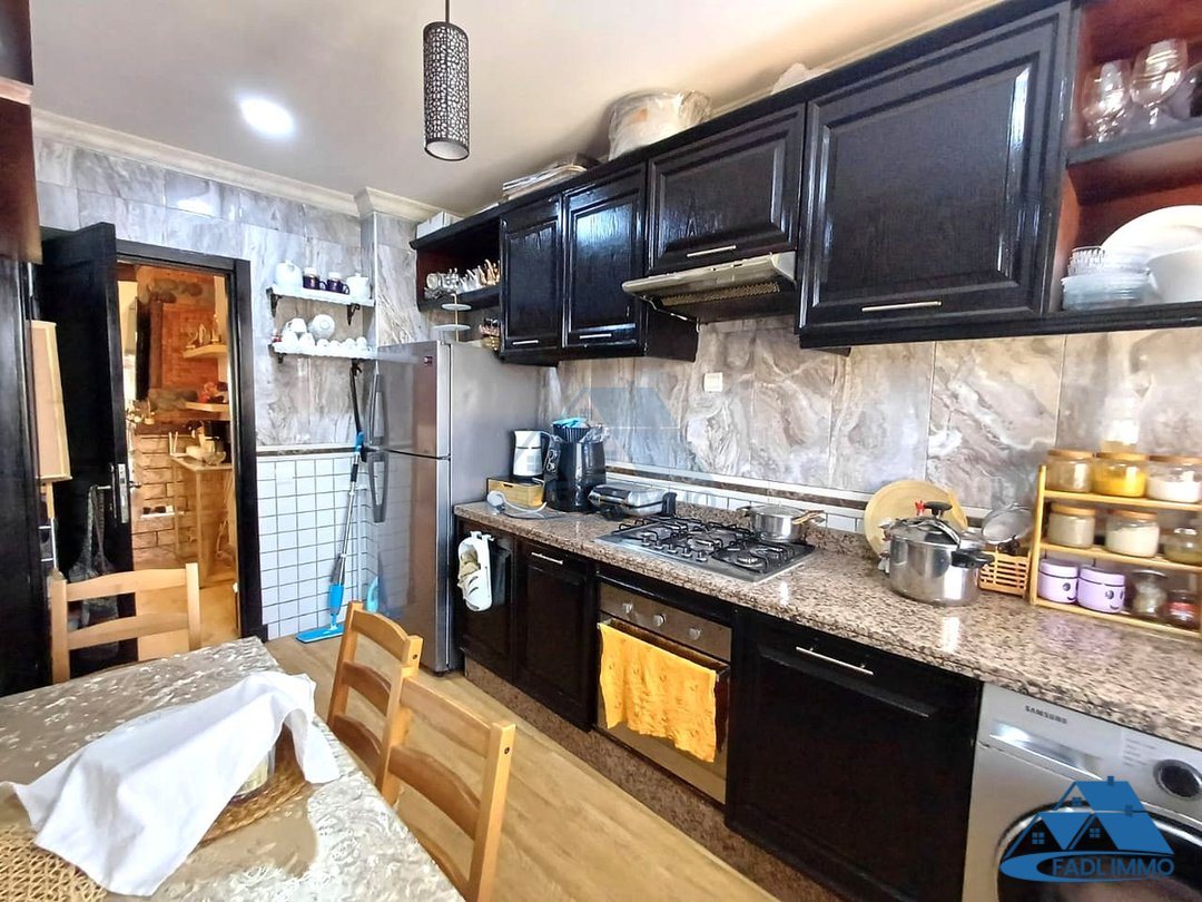 Appartement à vendre avec piscine - Photo 15