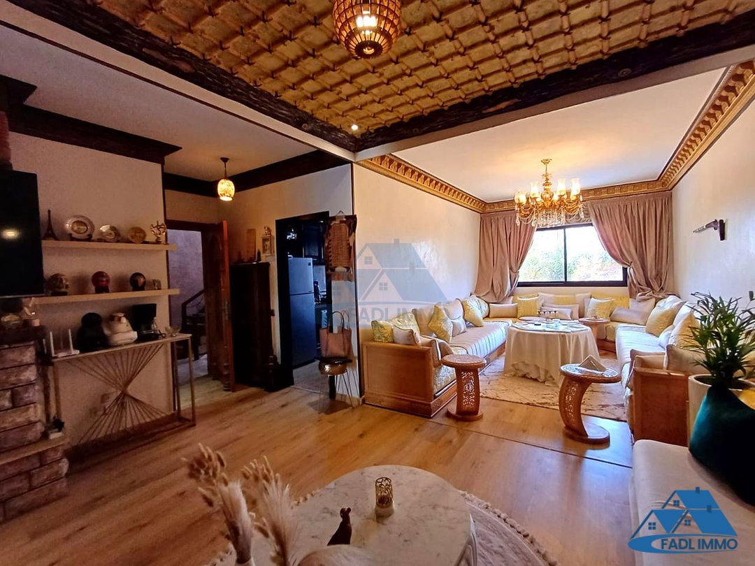 Appartement à vendre avec piscine - Photo 18