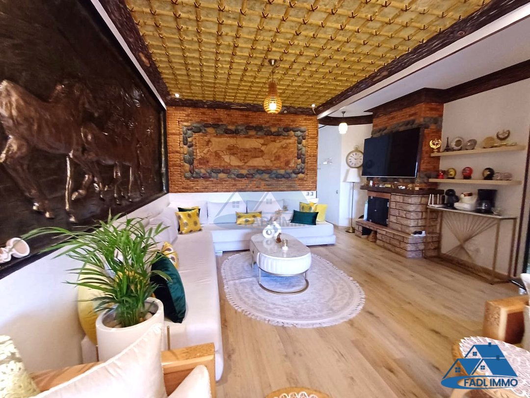 Appartement à vendre avec piscine - Photo 3