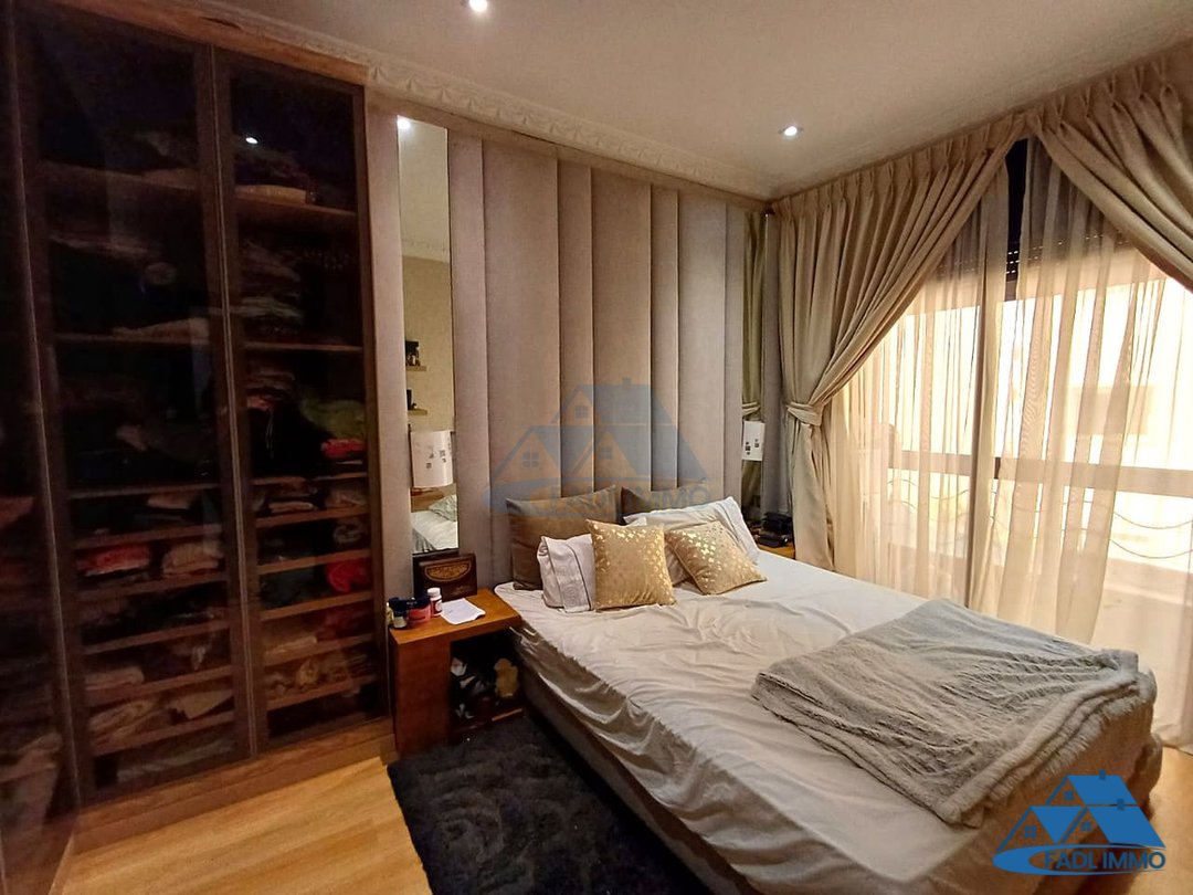 Appartement à vendre avec piscine - Photo 9