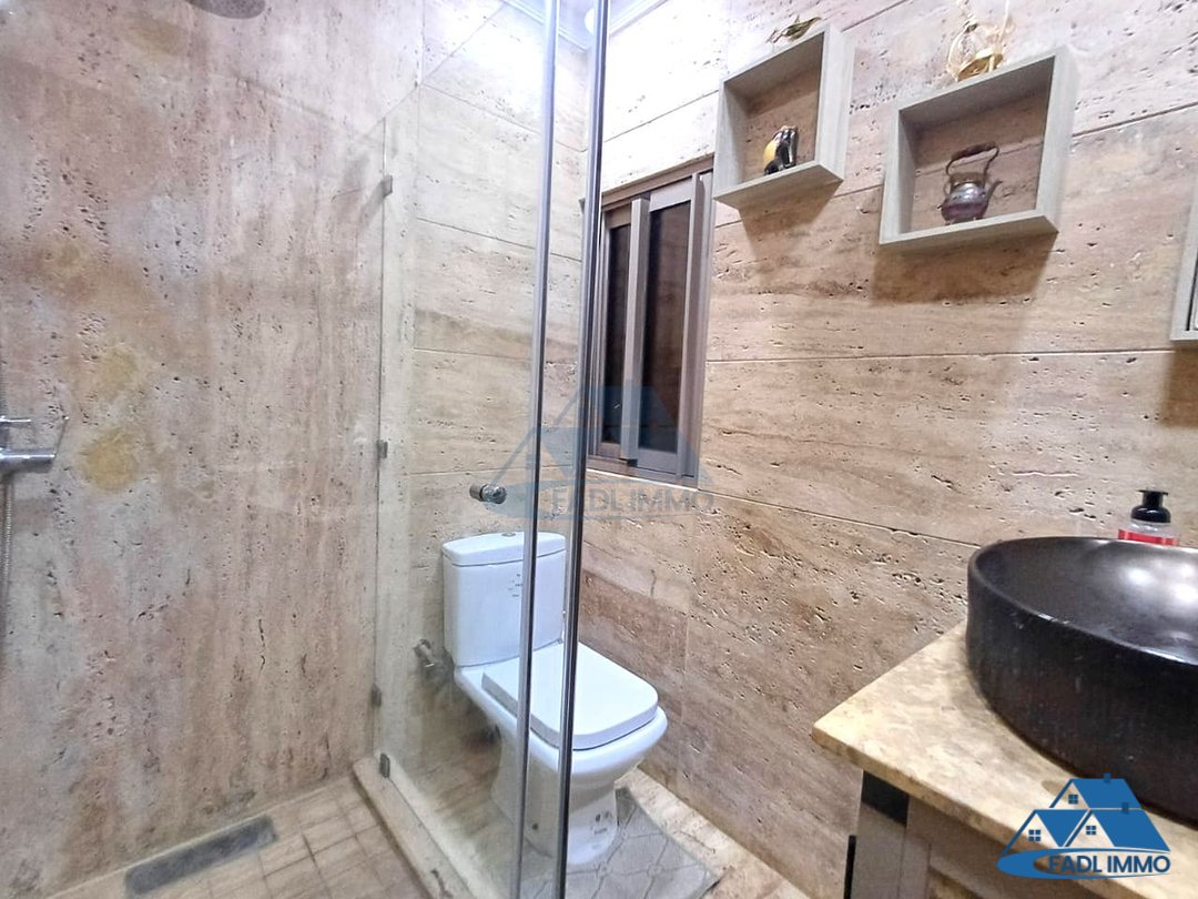 Appartement à vendre avec piscine - Photo 13