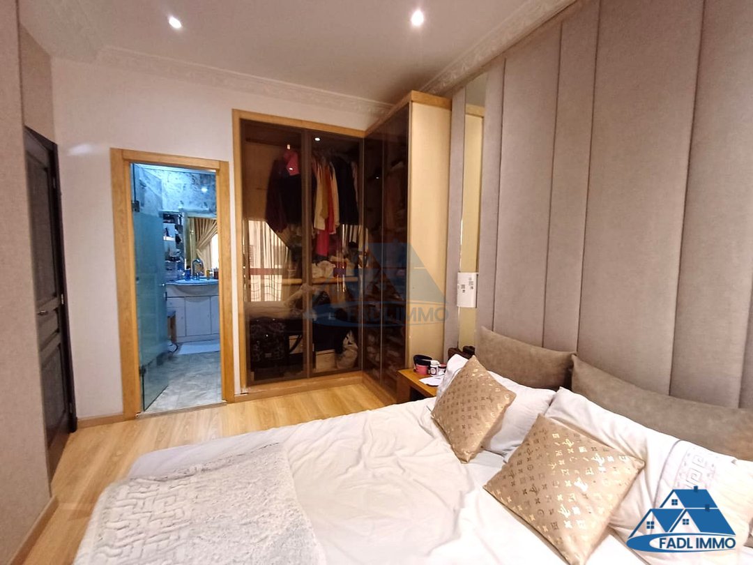 Appartement à vendre avec piscine - Photo 8