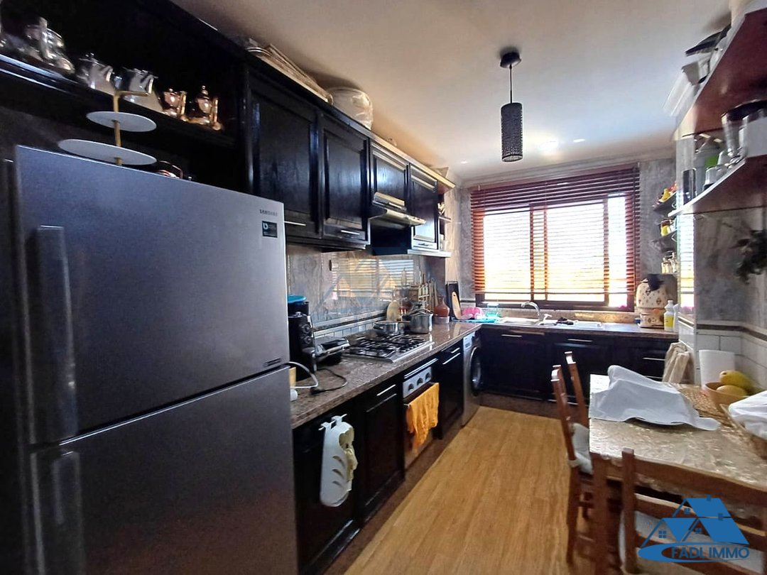 Appartement à vendre avec piscine - Photo 14