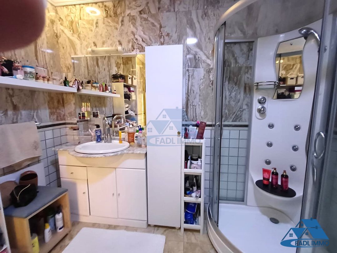 Appartement à vendre avec piscine - Photo 11